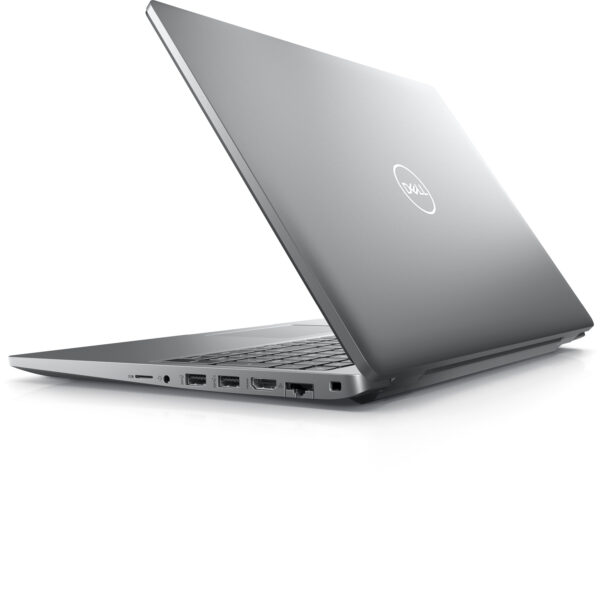 Ordinateur portable Dell Latitude 5530 (N210L5530MLK15EMEA) – Image 4
