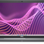 Ordinateur portable Dell Latitude 5540 (N003L554015EMEA)