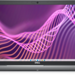 Ordinateur portable Dell Latitude 5540 (N003L554015EMEA-16G)