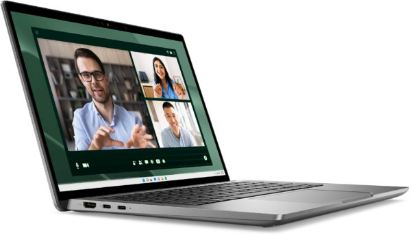 Ordinateur portable Dell Latitude 7350 (DL-LAT7350-I7) – Image 2