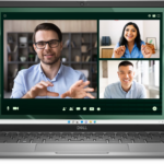 Ordinateur portable Dell Latitude 7450 (DL-LAT7450-U7-W)