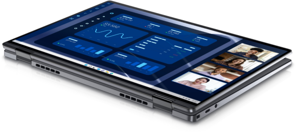 Prix Ordinateur portable Dell Latitude 9450 2-in1 (DL-LAT9450-2IN1) -  35364.00 -  35364.00 – Image 5