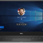 Prix Ordinateur Portable Dell Precision 5540 (PR5540-I7-9750H-B) -  - 
