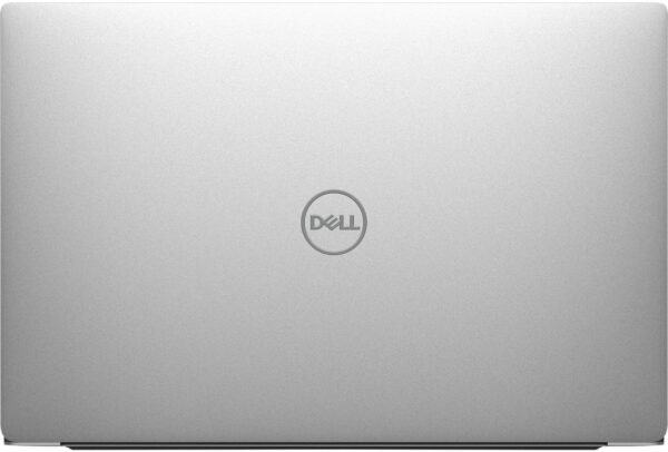Prix Ordinateur Portable Dell Precision 5540 (PR5540-I7-9750H-B) -  -  – Image 3