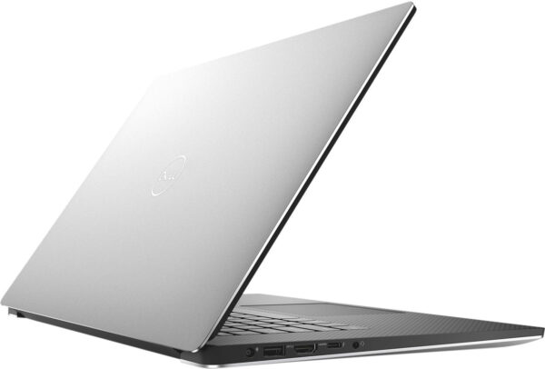 Prix Ordinateur Portable Dell Precision 5540 (PR5540-I7-9750H-B) -  -  – Image 7
