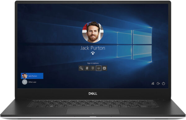 Prix Ordinateur Portable Dell Precision 5540 (PR5540-I7-9750H-B) -  - 