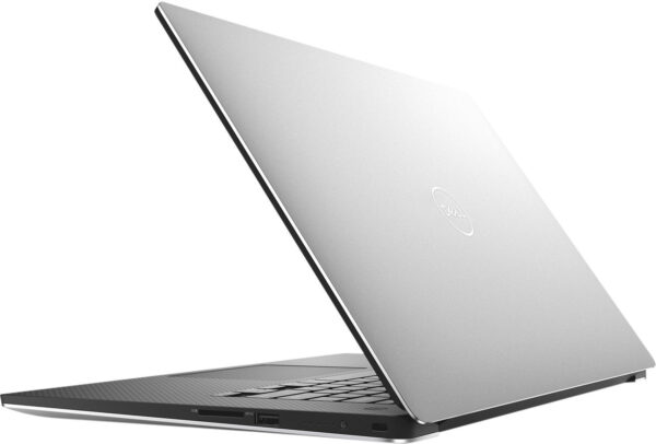 Prix Ordinateur Portable Dell Precision 5540 (PR5540-I7-9750H-B) -  -  – Image 8