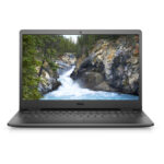 Ordinateur portable Dell Vostro 3500 (N3008VN3500-I7)