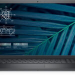 Ordinateur portable Dell Vostro 3510 (N8012VN3510EMEA01)