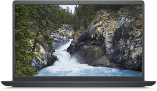Ordinateur portable Dell Vostro 3520 (DL-VOSTRO3520-I7) – Image 2