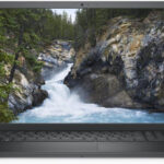 Ordinateur portable Dell Vostro 3520 (DL-VOSTRO3520-I7)