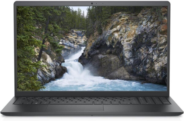 Ordinateur portable Dell Vostro 3520 (DL-VOSTRO3520-I7)