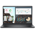 Ordinateur portable Dell Vostro 3530 (DL-VOSTRO3530-I5-UBU)