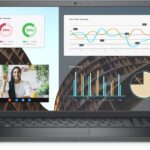 Ordinateur portable Dell Vostro 3530 (DL-VOSTRO3530-I7-UBU)