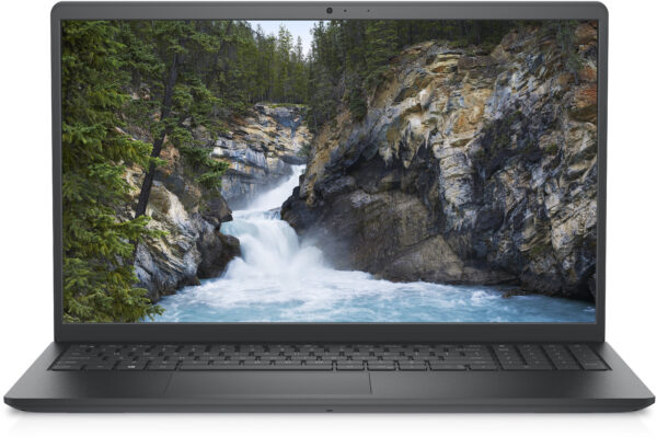 Ordinateur portable Dell Vostro 3530 (N1609PVNB3530EMEA) – Image 2
