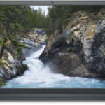 Ordinateur portable Dell Vostro 3530 (N1609PVNB3530EMEA)