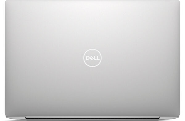 Ordinateur portable Dell XPS 13 9340 (DL-XPS9340-I5-16GO) – Image 6