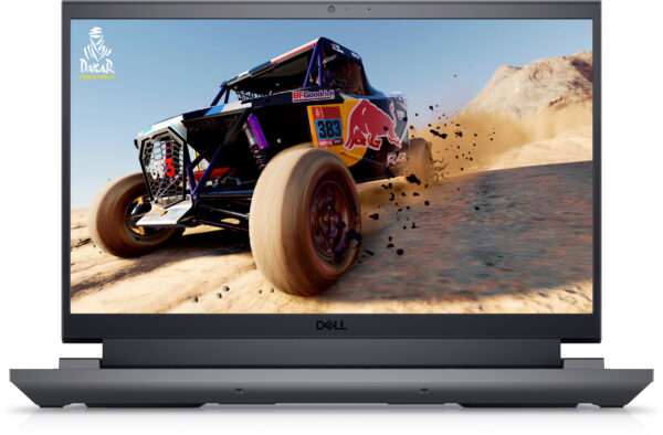 Prix Ordinateur portable Gaming Dell G15 5530 (DL-G15-5530-RTX8GB) -  20796.00 -  20796.00 – Image 2
