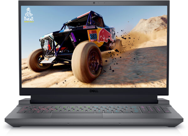 Prix Ordinateur portable Gaming Dell G15 5530 (DL-G15-5530-RTX8GB) -  20796.00 -  20796.00