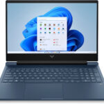 Prix Ordinateur portable Gaming HP Victus 16-s0000nk (845N6EA) -  19307.00 -  19307.00