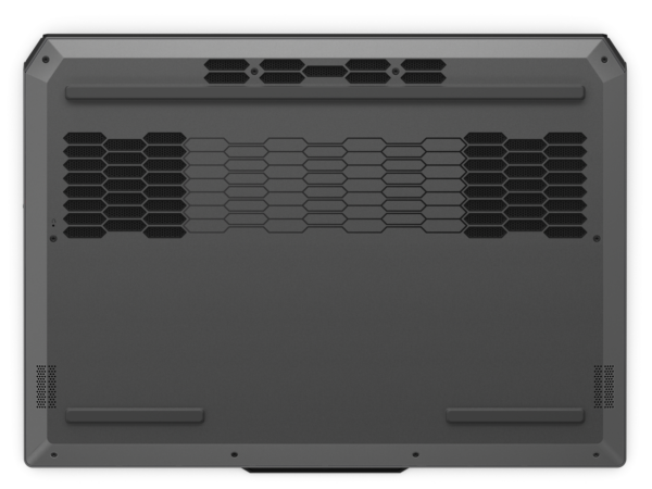 Prix Ordinateur portable Gaming Lenovo LOQ 15IRX9 (83DV00JSFE) -  19752.00 -  19752.00 – Image 14