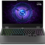 Prix Ordinateur portable Gaming Lenovo LOQ 15IRX9 (83DV00JSFE) -  19752.00 -  19752.00