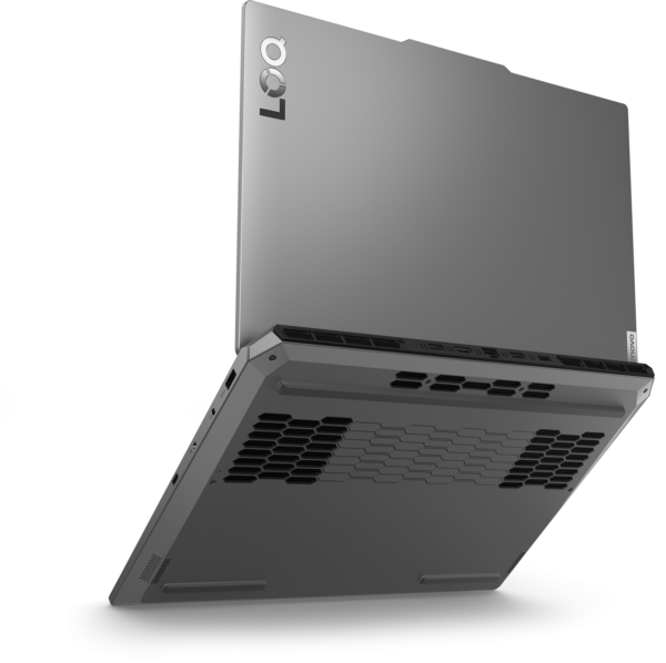 Prix Ordinateur portable Gaming Lenovo LOQ 15IRX9 (83DV00JSFE) -  19752.00 -  19752.00 – Image 8
