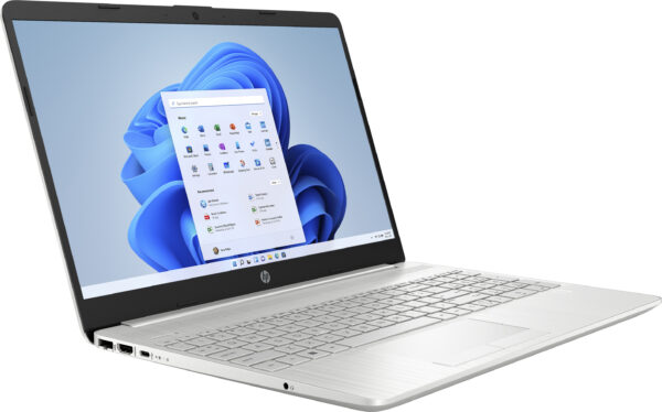 Ordinateur portable HP 15-dw4004nk (6L9K1EA) – Image 2