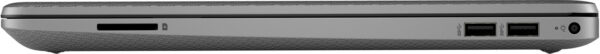 Ordinateur portable HP 15-dw4007nk (6L9K4EA) – Image 5