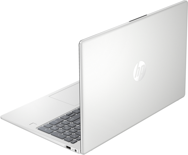 Ordinateur portable HP 15-fc0003nk (845B6EA) – Image 4