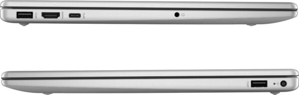 Ordinateur portable HP 15-fc0003nk (845B6EA) – Image 5