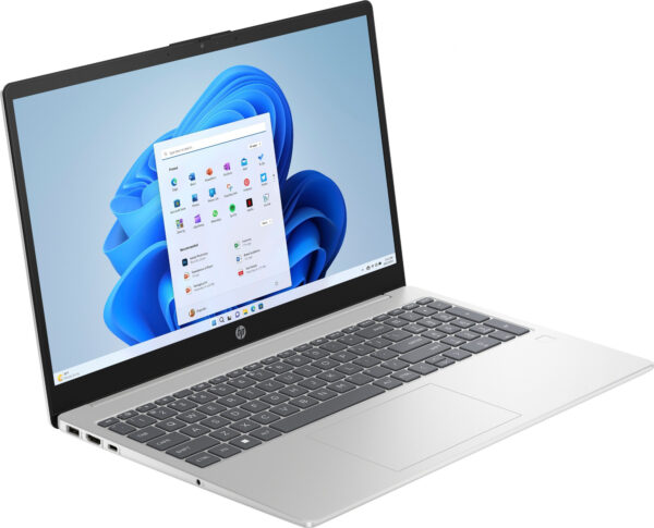 Ordinateur portable HP 15-fd0025nk (886L1EA) – Image 3