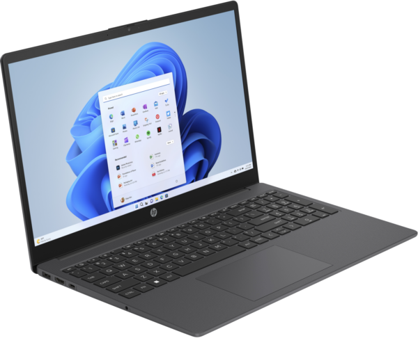Ordinateur portable HP 15-fd0027nk (886L2EA) – Image 2