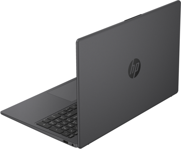 Ordinateur portable HP 15-fd0027nk (886L2EA) – Image 4