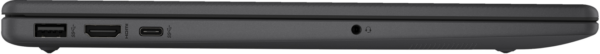 Ordinateur portable HP 15-fd0027nk (886L2EA) – Image 6