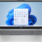 Prix Ordinateur portable HP 15-fd0029nk (886L4EA) -  4859.00 -  4859.00