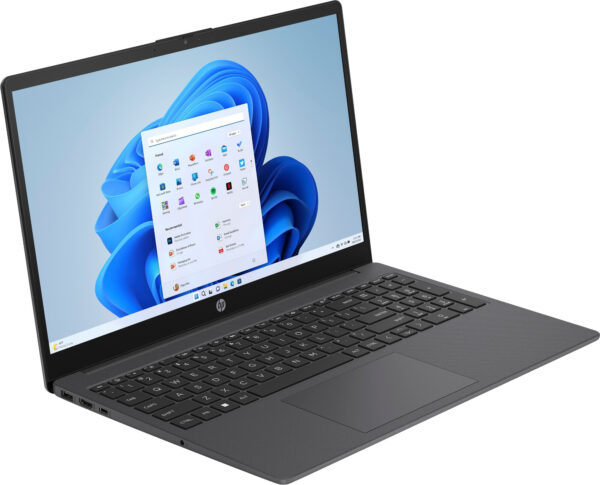 Ordinateur portable HP 15-fd0030nk (886L5EA) – Image 2