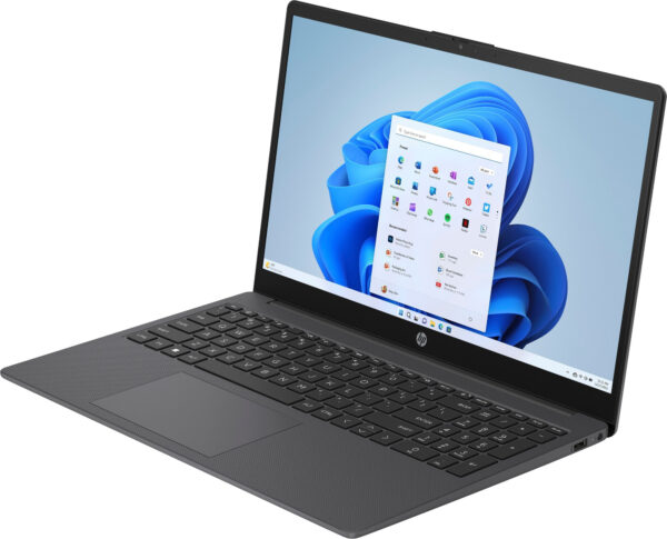 Ordinateur portable HP 15-fd0030nk (886L5EA) – Image 3