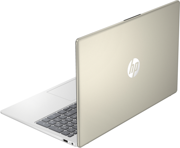 Prix Ordinateur portable HP 15-fd0050nk (A76C3EA) -  7936.00 -  7936.00 – Image 4