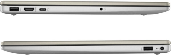 Prix Ordinateur portable HP 15-fd0050nk (A76C3EA) -  7936.00 -  7936.00 – Image 5