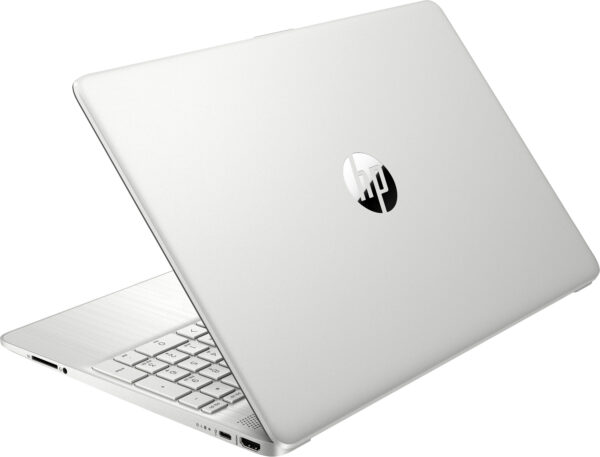 Ordinateur portable HP 15s-eq3001nk (6D6Y3EA) – Image 4