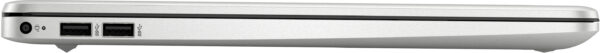 Ordinateur portable HP 15s-fq2000nk (2U2M3EA) – Image 2
