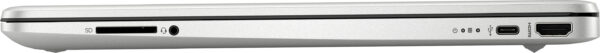 Ordinateur portable HP 15s-fq2000nk (2U2M3EA) – Image 3