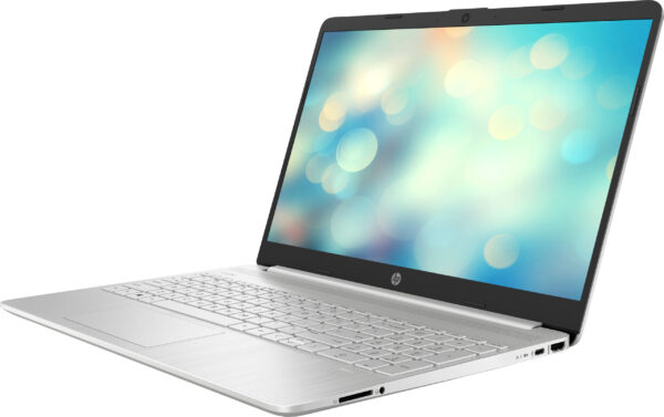 Prix Ordinateur portable HP 15s-fq2003nk (600V2EA) -  -  – Image 2