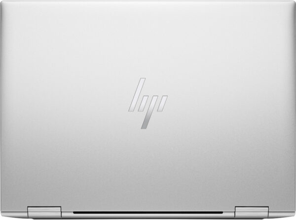 Prix Ordinateur portable HP 2-en-1 Elite x360 1040 G10 (96Z91ET) -  27318.00 -  27318.00 – Image 8