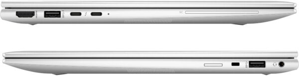 Prix Ordinateur portable HP 2-en-1 Elite x360 1040 G10 (96Z91ET) -  27318.00 -  27318.00 – Image 9