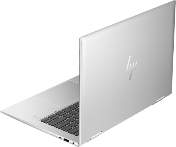 Prix Ordinateur portable HP 2-en-1 Elite x360 1040 G10 (96Z91ET) -  27318.00 -  27318.00 – Image 7