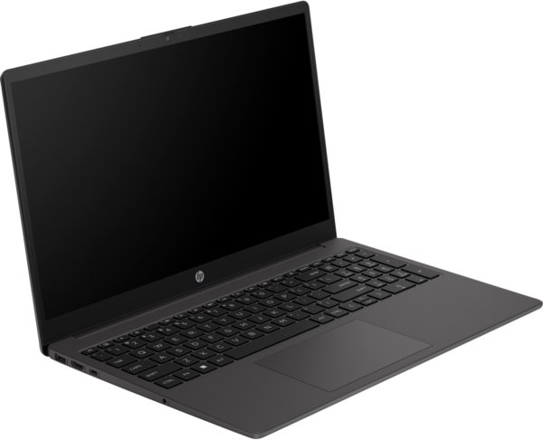 Prix Ordinateur portable HP 250 G10 (9B9F5EA) -  9080.00 -  9080.00 – Image 2