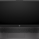 Prix Ordinateur portable HP 250 G10 (9B9F5EA) -  9080.00 -  9080.00