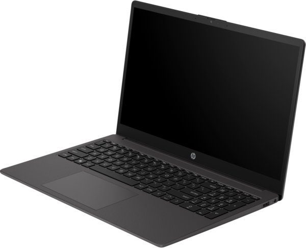 Prix Ordinateur portable HP 250 G10 (9B9F5EA) -  9080.00 -  9080.00 – Image 3